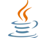 Java Application